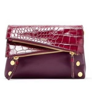 Hammitt ❤️Dillon SML Gondola